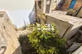 4 bedroom house  Rabat, Malta