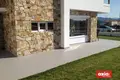 Дом 2 комнаты 140 м² в Неа Ираклица, Греция