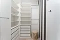 Mieszkanie 1 pokój 35 m² w Warszawa, Polska