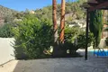 3 bedroom house 135 m² Apsiou, Cyprus
