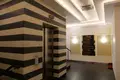 Office 3 250 m² in Moscow, Russia