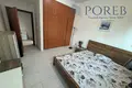 Apartamento 4 habitaciones 2 408 m² Dubái, Emiratos Árabes Unidos