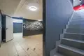 Apartment 148 m² Warsaw, Poland