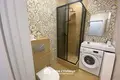 Wohnung 1 zimmer 27 m² Minsk, Belarus