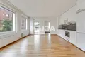Mieszkanie 2 pokoi 53 m² Helsinki sub region, Finlandia