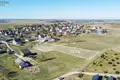 Земельные участки  Ragoziai, Литва