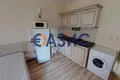 Квартира 2 комнаты 59 м² Несебр, Болгария