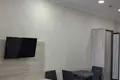 Apartamento 1 habitacion 40 m² Batumi, Georgia
