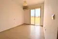 Appartement 2 chambres 192 m² Mijas, Espagne