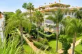 Mieszkanie 2 pokoi 84 m² San Pedro Alcantara, Hiszpania