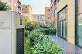 Коммерческое помещение 300 м² в Тиране, Албания