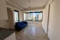 Mieszkanie 2 pokoi 53 m² Mezitli, Turcja