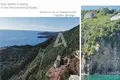Appartement 3 chambres 206 m² Budva, Monténégro