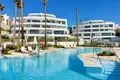 Appartement 3 chambres 134 m² Mijas, Espagne