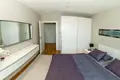 1 bedroom apartment 86 m² Sisli, Turkey