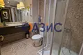 Квартира 48 м² Несебр, Болгария