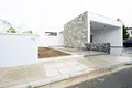 Villa 2 chambres 195 m² Pýla, Chypre