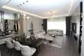 Maison 6 chambres 290 m² Beylikduzu, Turquie