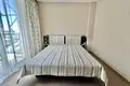 Apartamento 2 habitaciones 75 m² Nesebar, Bulgaria