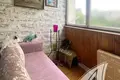 Apartamento 3 habitaciones 67 m² Brest, Belarús