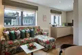 1 bedroom apartment  in London, United Kingdom