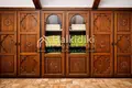 Villa 7 rooms 240 m² Kassandra Municipality, Greece