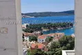 Apartamento 3 habitaciones  Grad Trogir, Croacia