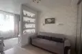 Apartamento 1 habitación 43 m² Odesa, Ucrania