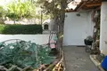 Ferienhaus 6 zimmer 250 m² Saronis, Griechenland