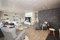 Haus 4 zimmer 134 m² Tornio, Finnland