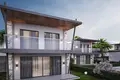 Villa de 5 pièces 167 m² Bodrum, Turquie