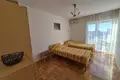 Квартира 2 спальни 76 м² Бар, Черногория