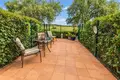 2 bedroom house 121 m² Spain, Spain