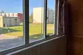 3 room apartment 61 m² Svencionys, Lithuania
