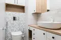 Квартира 3 комнаты 87 м² Минск, Беларусь