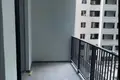 Квартира 4 комнаты 135 м² Тбилиси, Грузия
