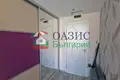 Mieszkanie 3 pokoi 114 m² Sweti Włas, Bułgaria