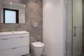 Apartamento 3 habitaciones 78 m² Torrevieja, Španjolska