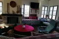 Chalet 3 chambres 123 m² Neos Panteleimonas, Grèce