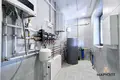 Cottage 247 m² Scomyslicki sielski Saviet, Belarus