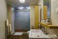 Villa 9 chambres 1 034 m² Budva, Monténégro