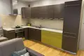 Wohnung 2 zimmer 45 m² in Huntersville, Vereinigte Staaten von Amerika