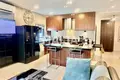 5-Zimmer-Villa 425 m² Mueang, Thailand
