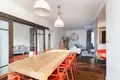 4 room apartment 120 m² in Smolice, Poland