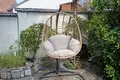 7 room house  Krems an der Donau, Austria