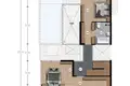 3-Zimmer-Villa 335 m² Ban Bang Thao, Thailand