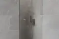 1 room apartment 302 m² Odesa, Ukraine