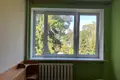 Mieszkanie 2 pokoi 54 m² Jurmała, Łotwa