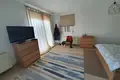 Коттедж 6 комнат 335 м² Касандрия, Греция
