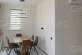 House 200 m² Evenkiysky Rayon, Russia